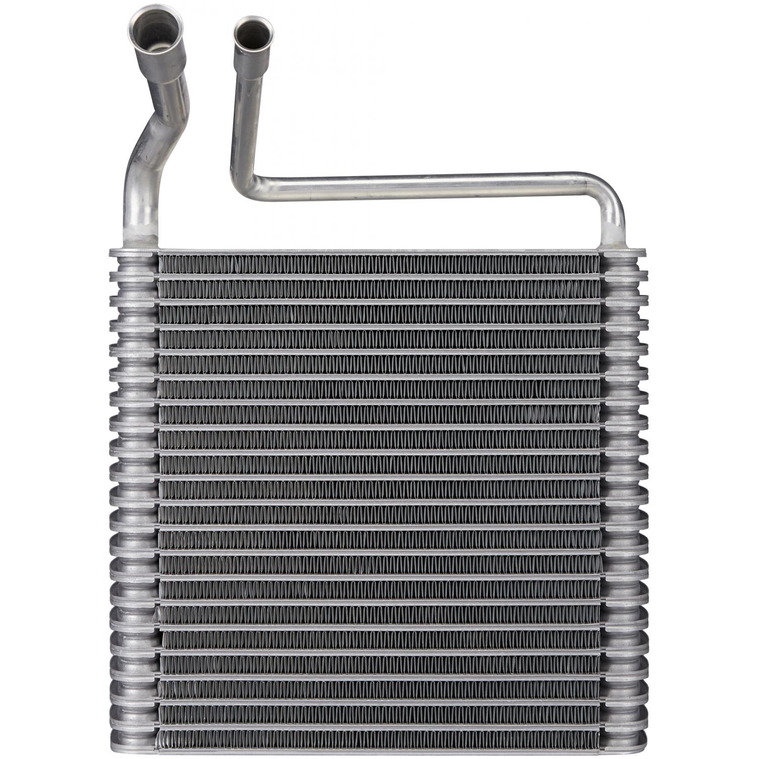 Spectra Premium 1054165 - A/C Evaporator Core Spectra Premium 1054165 A/C Evaporator Core product image 1 of 3