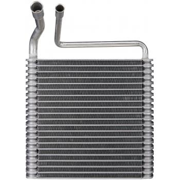 2003 Ford F-150 A/C Evaporator Core Front Spectra Premium 1054165 image 1 of 3