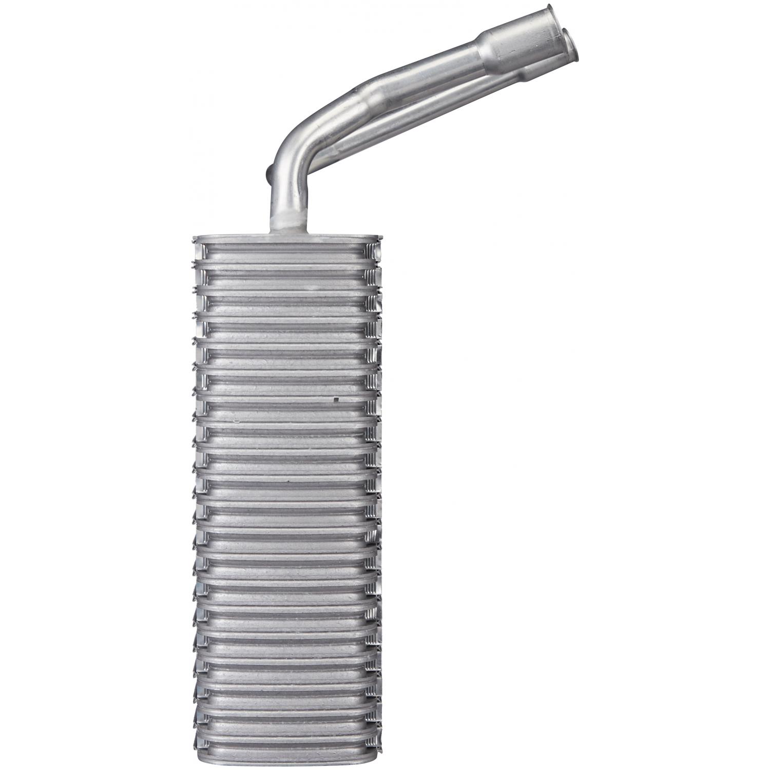 Spectra Premium 1054165 - A/C Evaporator Core Spectra Premium 1054165 A/C Evaporator Core product image 2 of 3