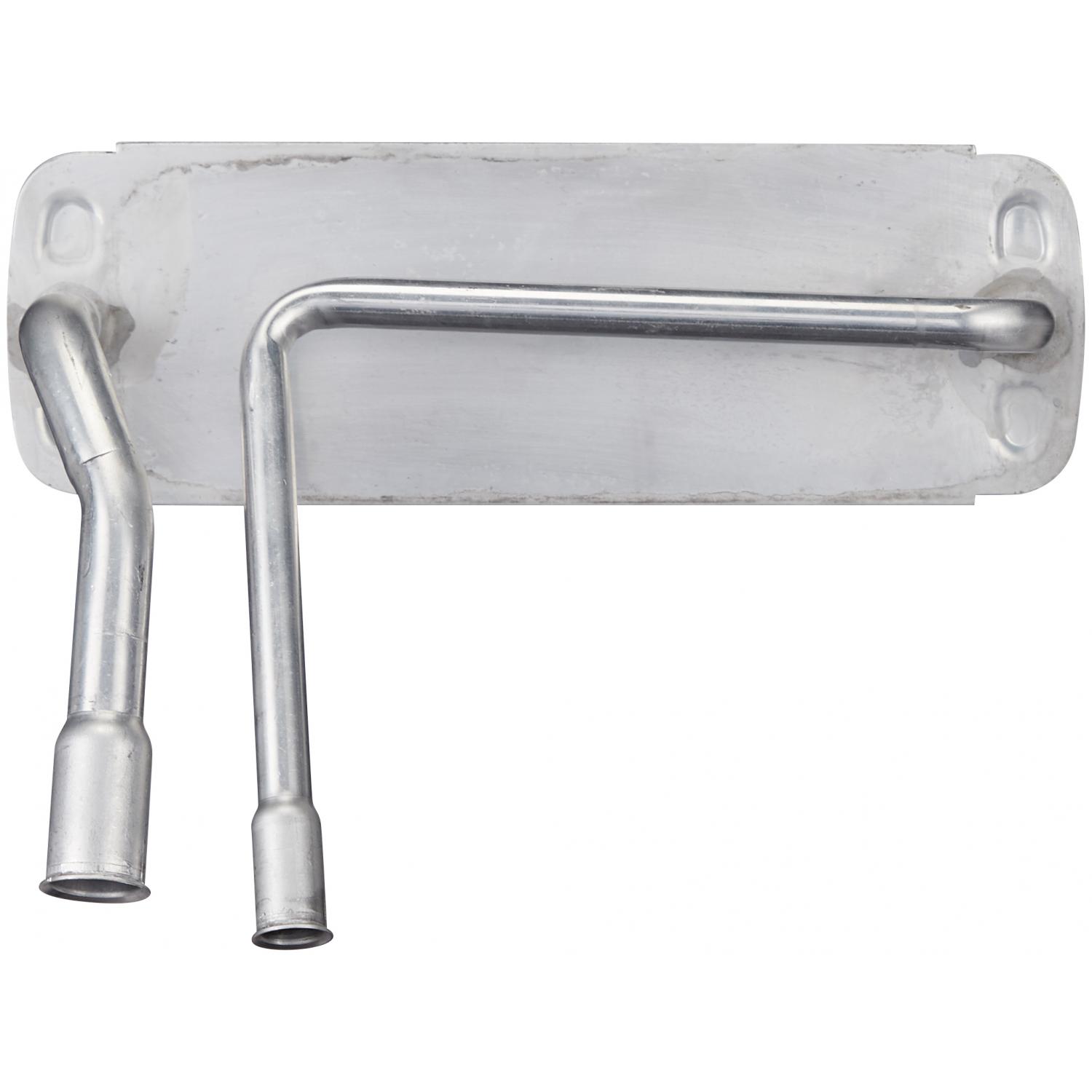 Spectra Premium 1054165 - A/C Evaporator Core Spectra Premium 1054165 A/C Evaporator Core product image 3 of 3