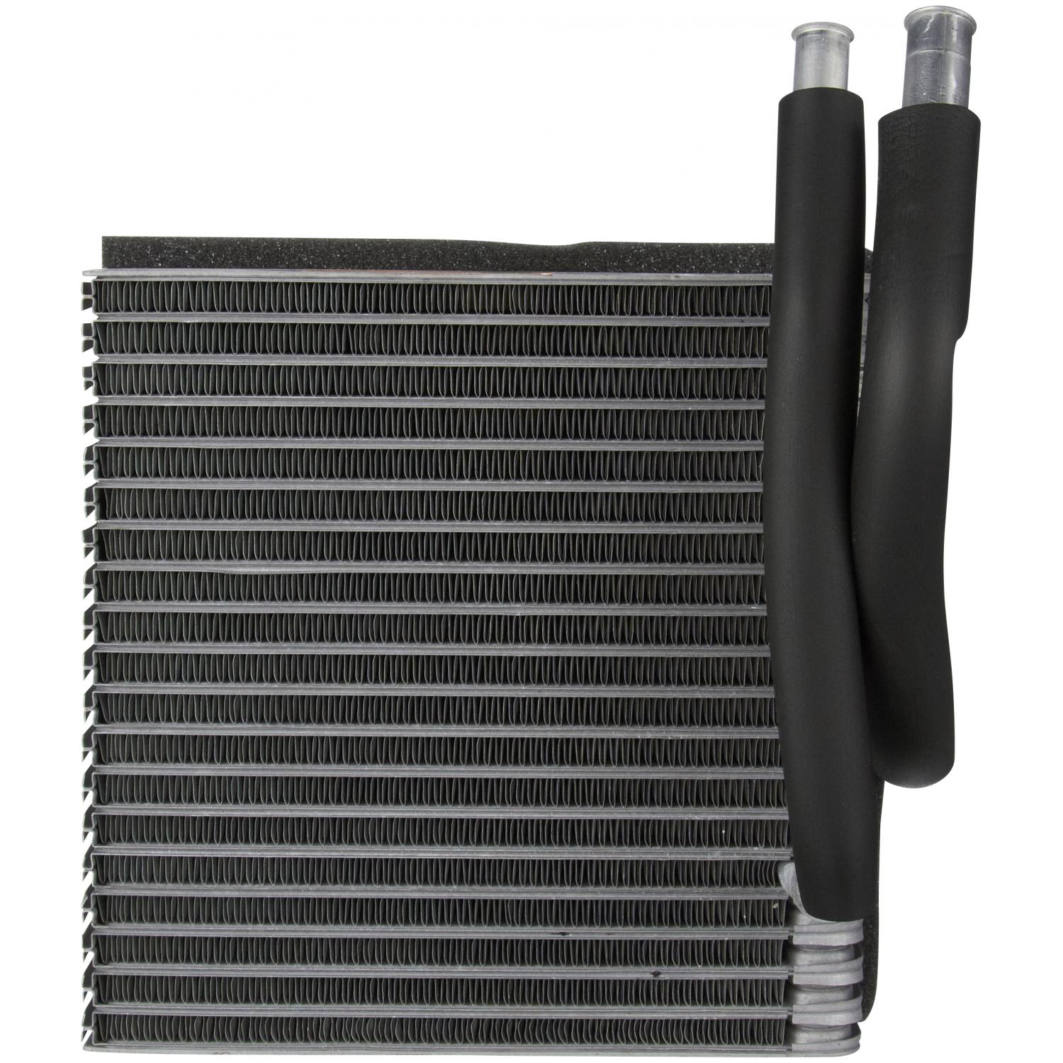 Spectra Premium 1054166 - A/C Evaporator Core Spectra Premium 1054166 A/C Evaporator Core product image 1 of 3