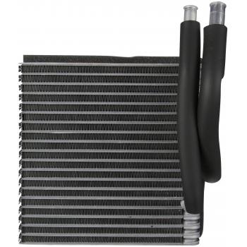 1995 Jeep Grand Cherokee A/C Evaporator Core Spectra Premium 1054166 image 1 of 3