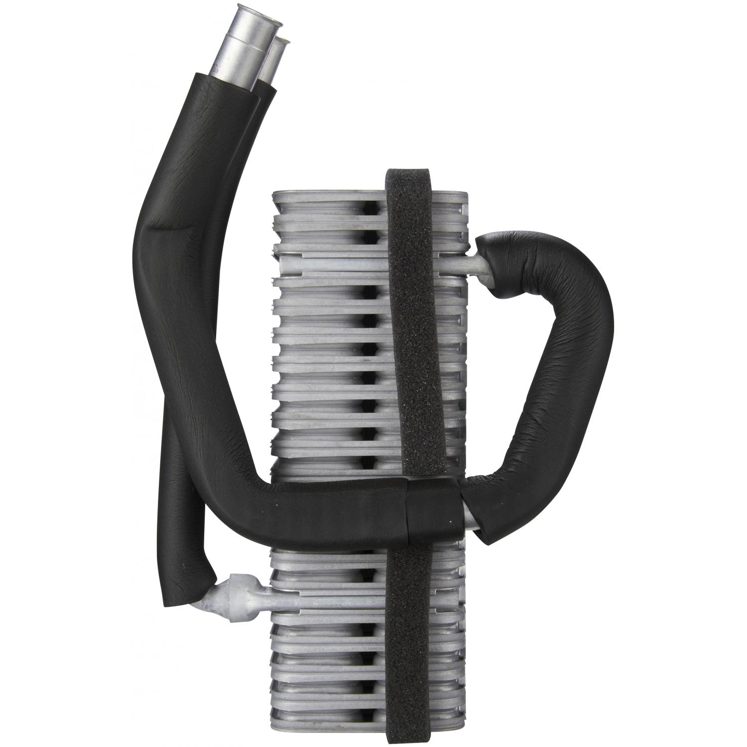 Spectra Premium 1054166 - A/C Evaporator Core Spectra Premium 1054166 A/C Evaporator Core product image 2 of 3