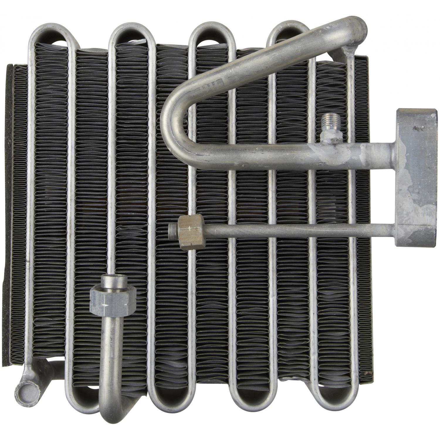 Spectra Premium 1054167 - A/C Evaporator Core Spectra Premium 1054167 A/C Evaporator Core product image 1 of 3