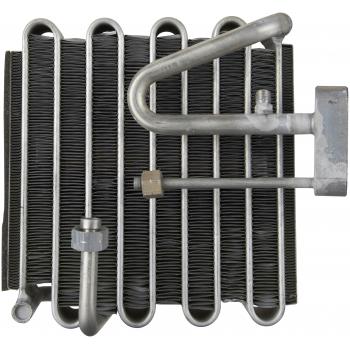 1995 Acura Integra A/C Evaporator Core Front Spectra Premium 1054167 image 1 of 3