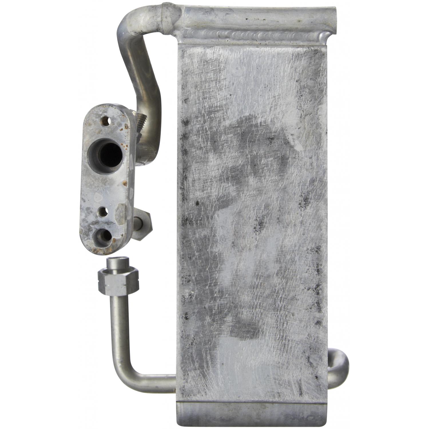 Spectra Premium 1054167 - A/C Evaporator Core Spectra Premium 1054167 A/C Evaporator Core product image 2 of 3