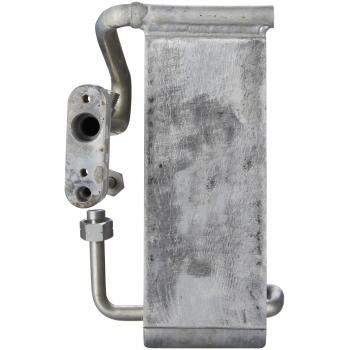 1995 Acura Integra A/C Evaporator Core Front Spectra Premium 1054167 image 2 of 3