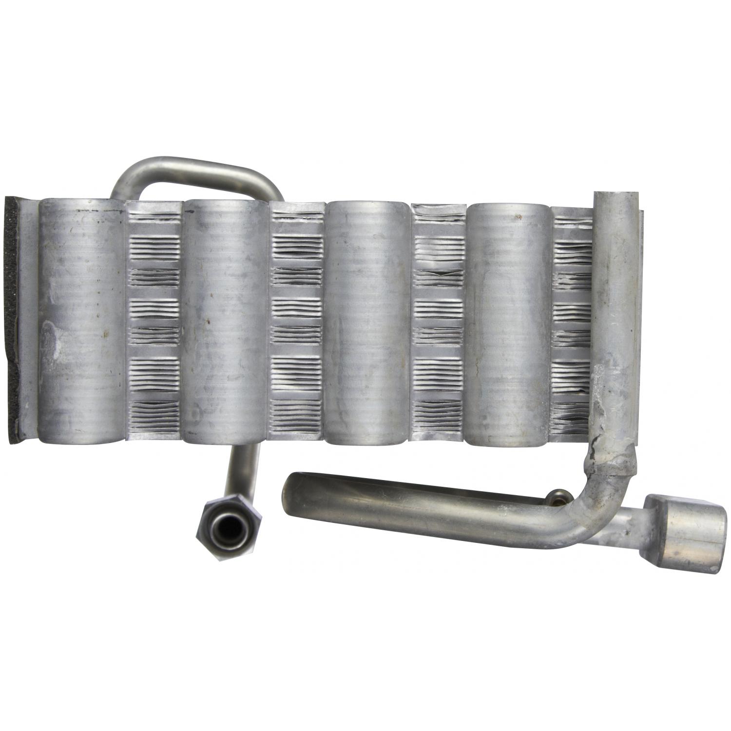 Spectra Premium 1054167 - A/C Evaporator Core Spectra Premium 1054167 A/C Evaporator Core product image 3 of 3