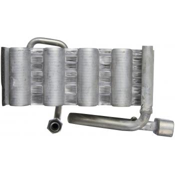1995 Acura Integra A/C Evaporator Core Front Spectra Premium 1054167 image 3 of 3