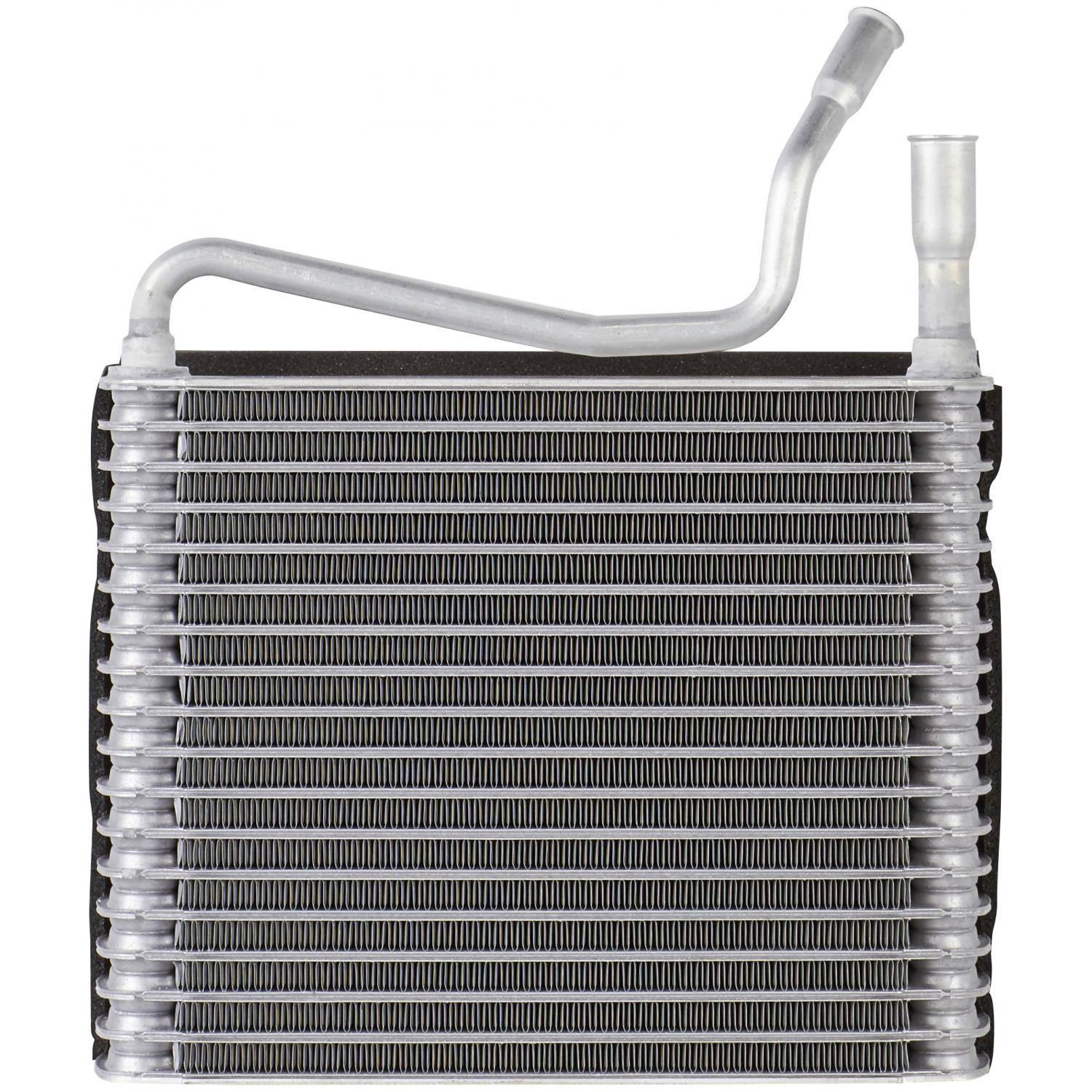 Spectra Premium 1054171 - A/C Evaporator Core Spectra Premium 1054171 A/C Evaporator Core product image 1 of 3