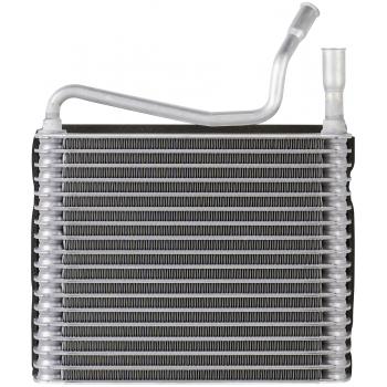 1999 Ford Mustang A/C Evaporator Core Front Spectra Premium 1054171 image 1 of 3