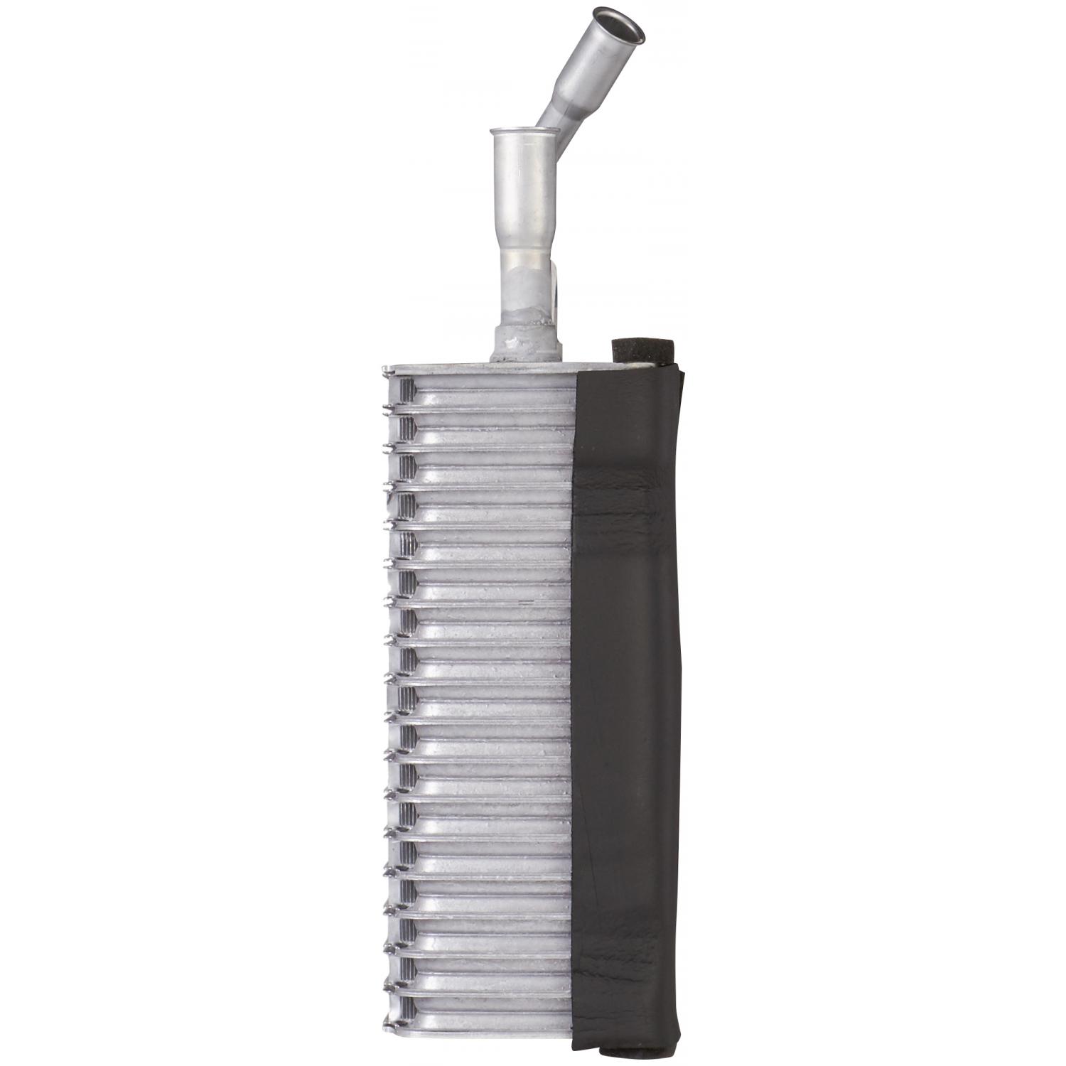 Spectra Premium 1054171 - A/C Evaporator Core Spectra Premium 1054171 A/C Evaporator Core product image 2 of 3