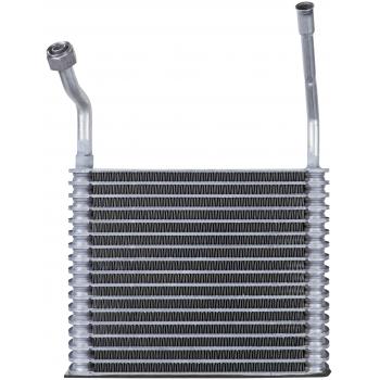 2004 Ford Explorer Sport Trac A/C Evaporator Core Front Spectra Premium 1054177 image 1 of 3