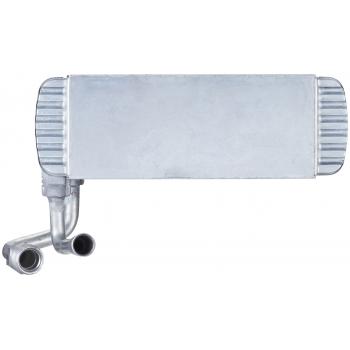 2005 Ford Excursion A/C Evaporator Core Front Spectra Premium 1054184 image 3 of 3