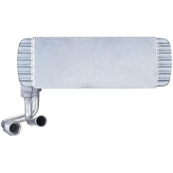 SPECTRA PREMIUM 1054184 - A/C Evaporator Core Product image