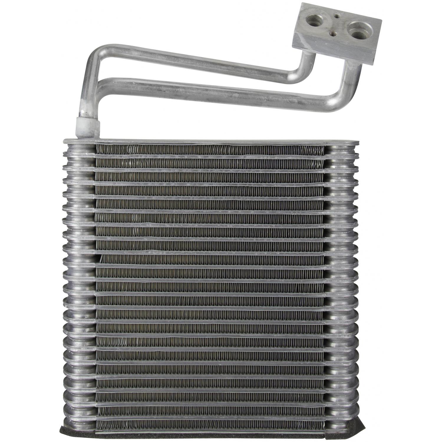 Spectra Premium 1054186 - A/C Evaporator Core Spectra Premium 1054186 A/C Evaporator Core product image 1 of 3
