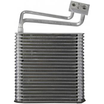 2000 Dodge Durango A/C Evaporator Core Front Spectra Premium 1054186 image 1 of 3