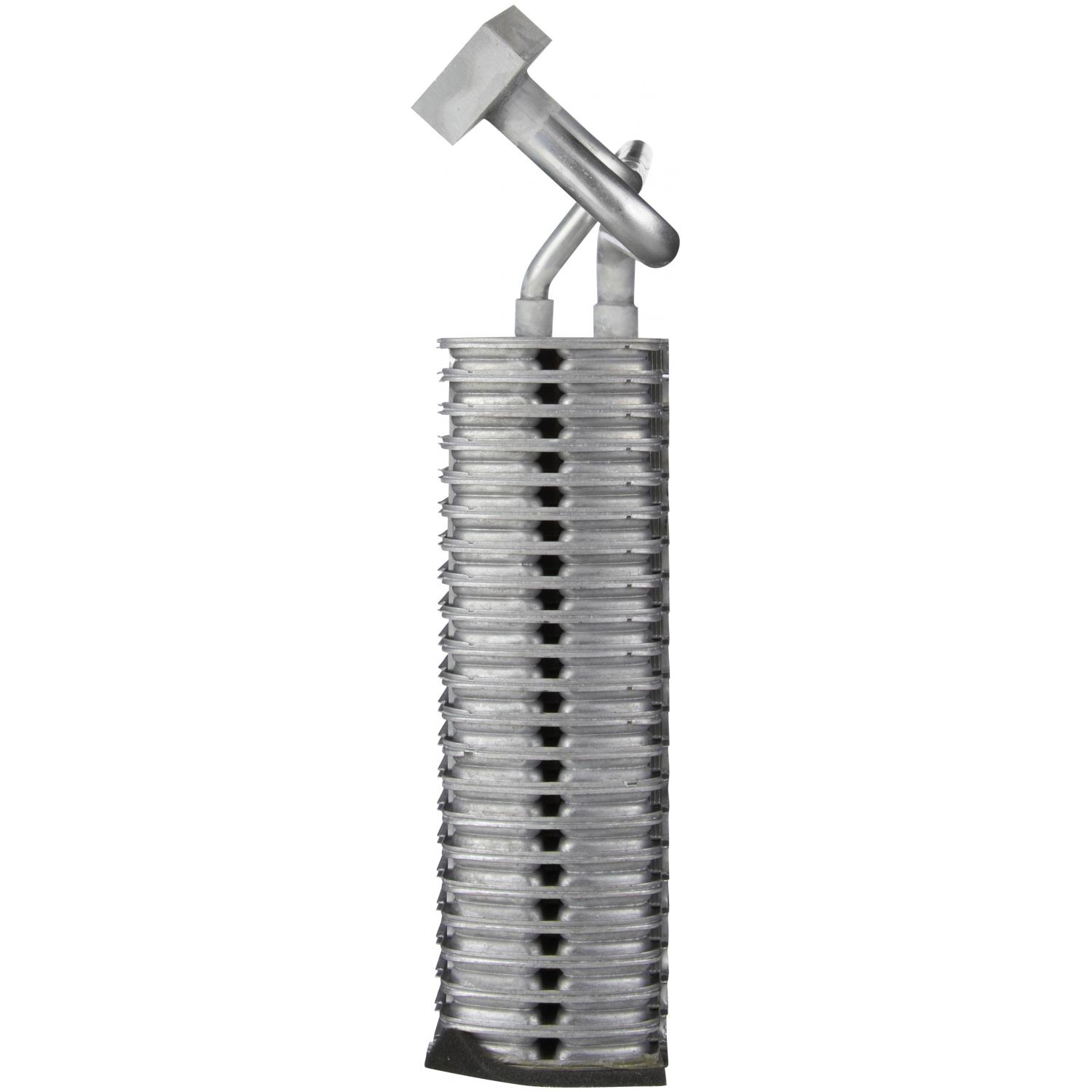 Spectra Premium 1054186 - A/C Evaporator Core Spectra Premium 1054186 A/C Evaporator Core product image 2 of 3