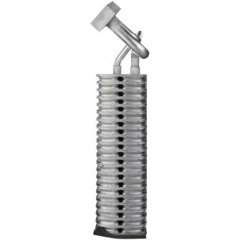 SPECTRA PREMIUM 1054186 - A/C Evaporator Core Product image