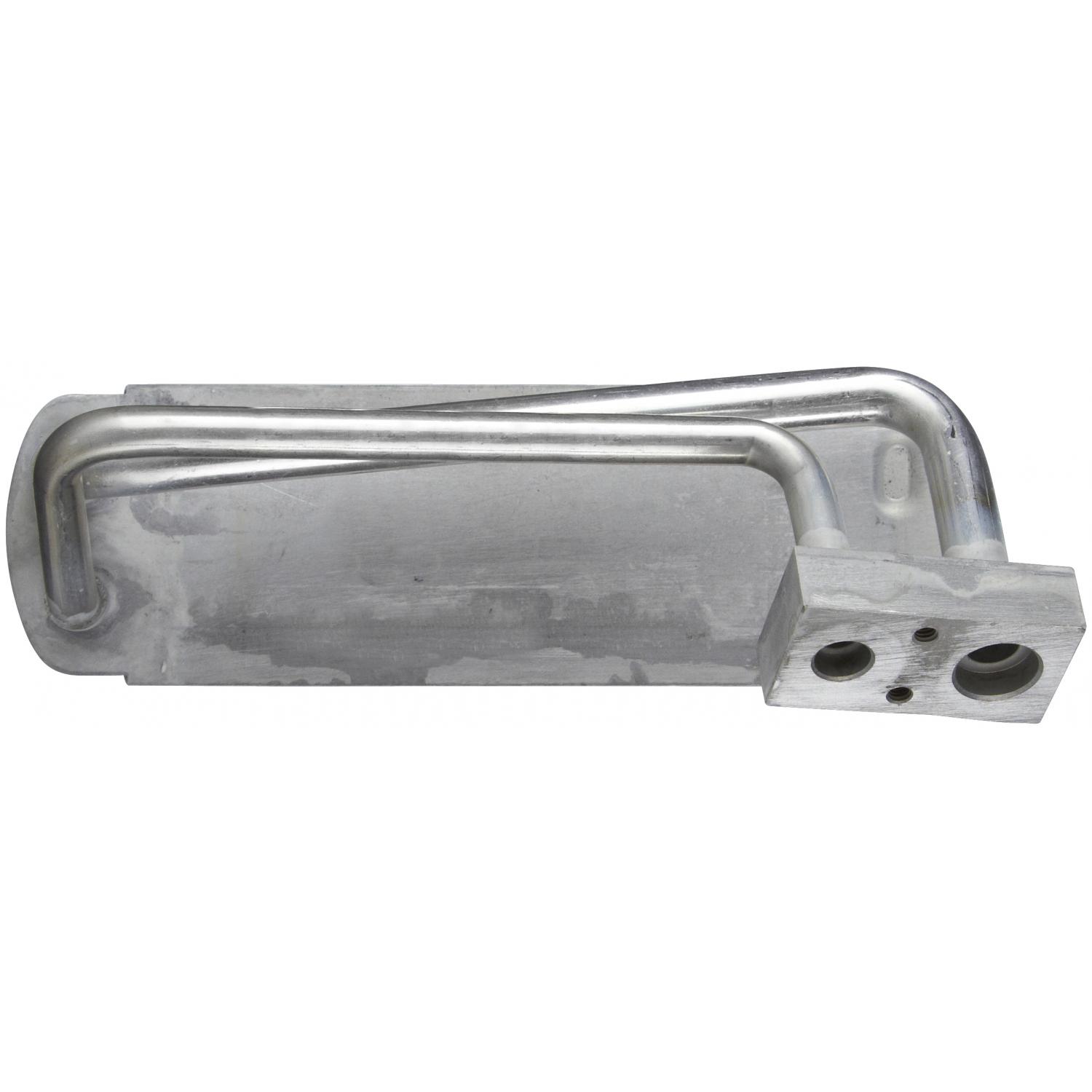Spectra Premium 1054186 - A/C Evaporator Core Spectra Premium 1054186 A/C Evaporator Core product image 3 of 3
