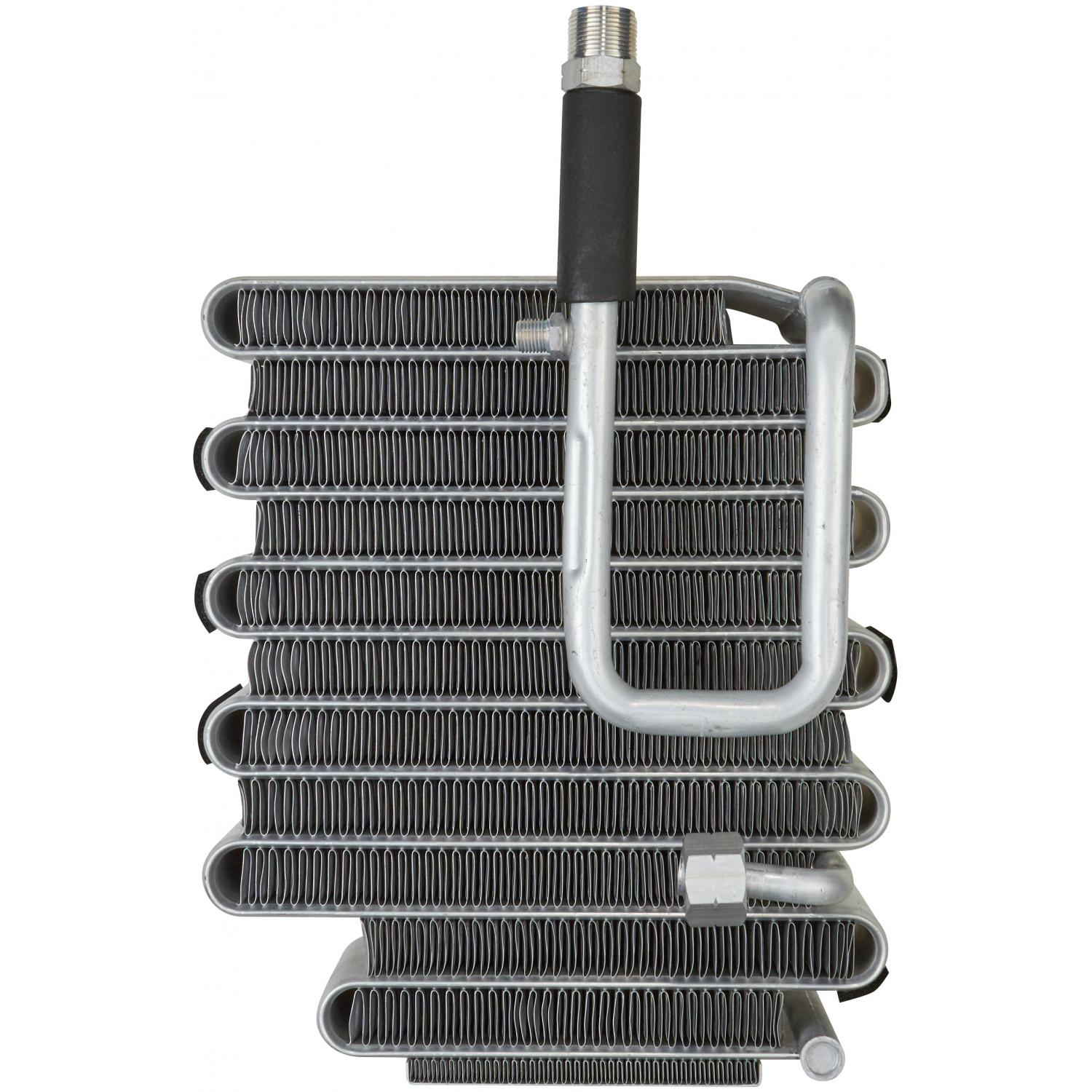 Spectra Premium 1054187 A/C Evaporator Core product image 1 of 3