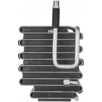 1998 Acura CL A/C Evaporator Core Front Spectra Premium 1054187 image 1 of 3