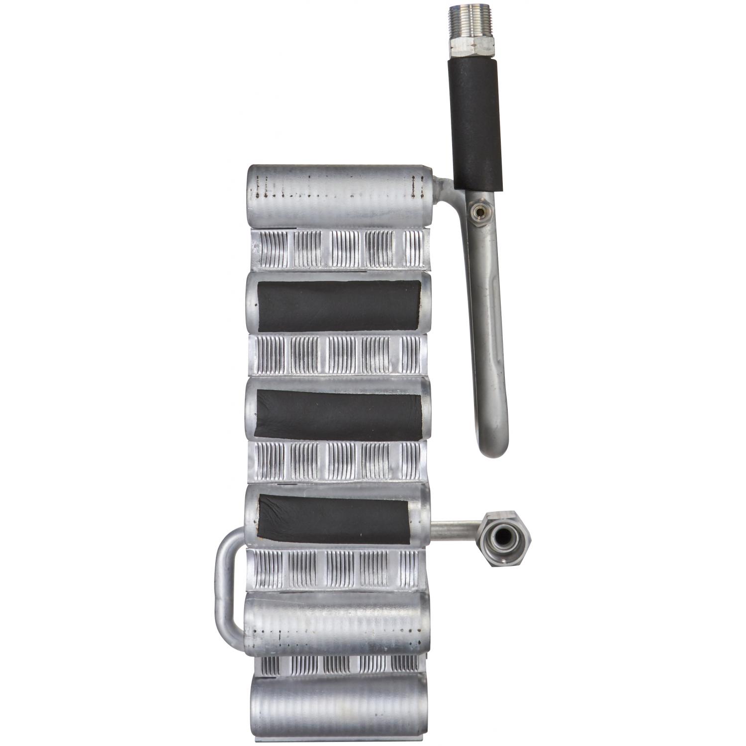 Spectra Premium 1054187 A/C Evaporator Core product image 2 of 3