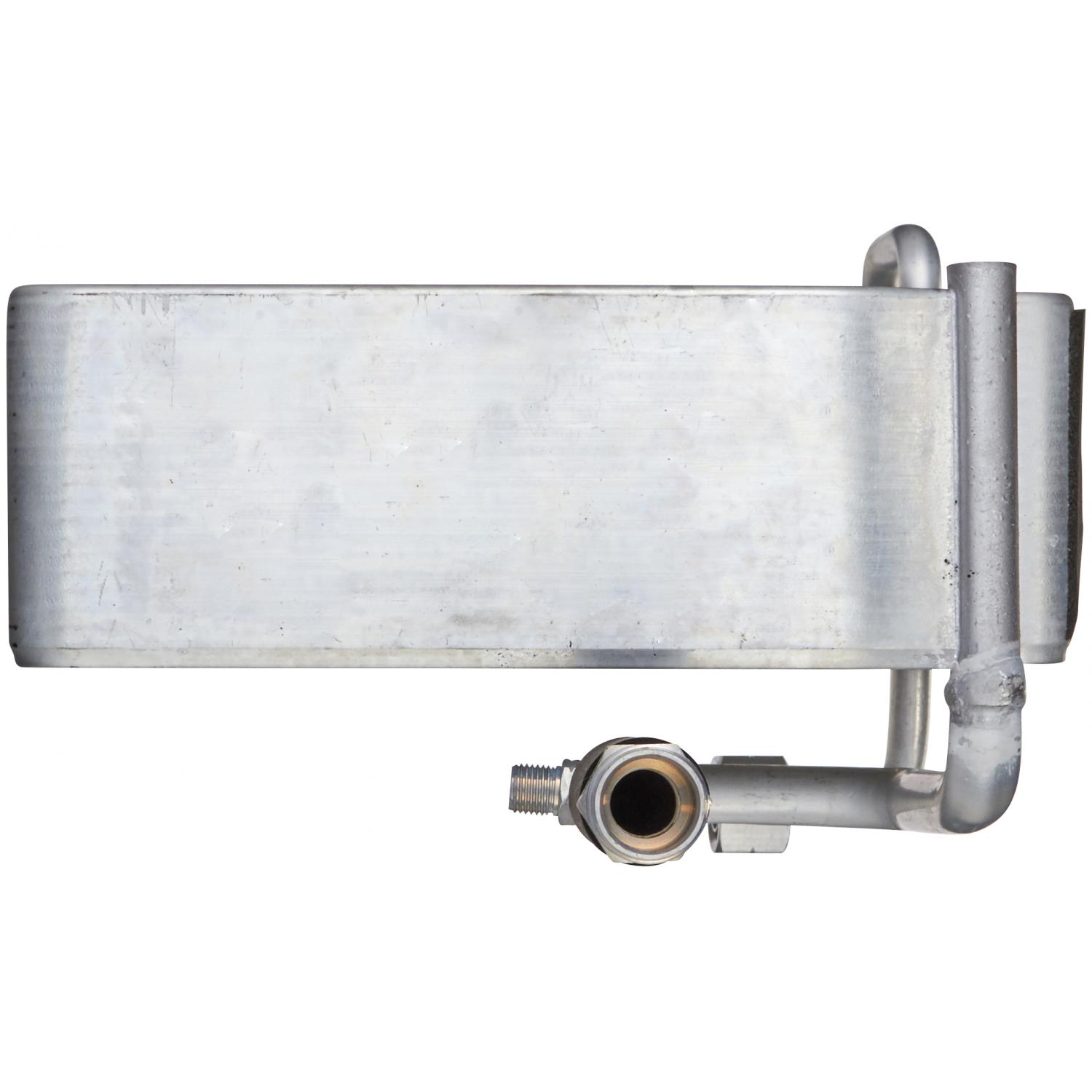 Spectra Premium 1054187 A/C Evaporator Core product image 3 of 3