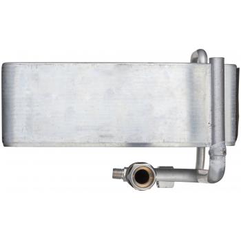 1998 Acura CL A/C Evaporator Core Front Spectra Premium 1054187 image 3 of 3