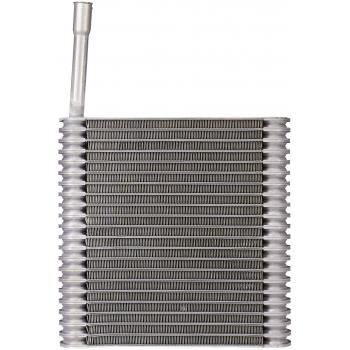 1999 Jeep TJ A/C Evaporator Core Front Spectra Premium 1054188 image 1 of 4