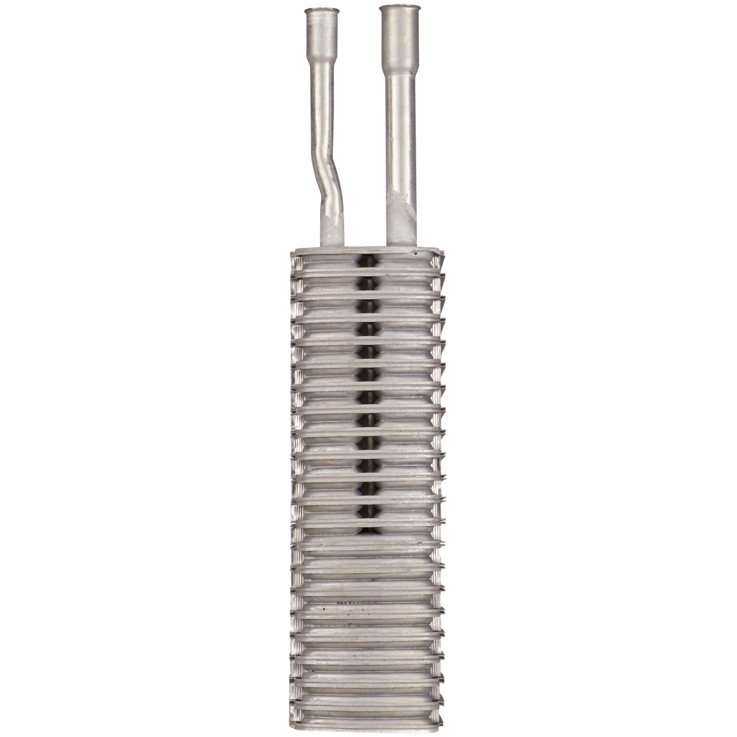 Spectra Premium 1054188 A/C Evaporator Core product image 2 of 4