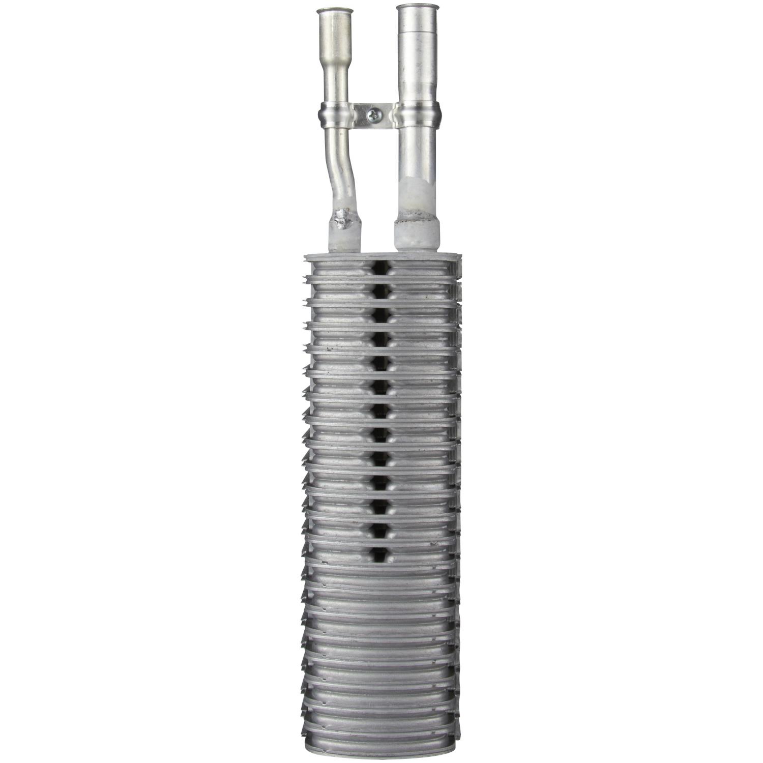 Spectra Premium 1054188 A/C Evaporator Core product image 3 of 4