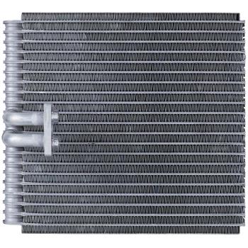 1999 Toyota Avalon A/C Evaporator Core Spectra Premium 1054194 image 1 of 3