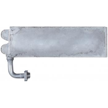 1999 Toyota Avalon A/C Evaporator Core Spectra Premium 1054194 image 3 of 3