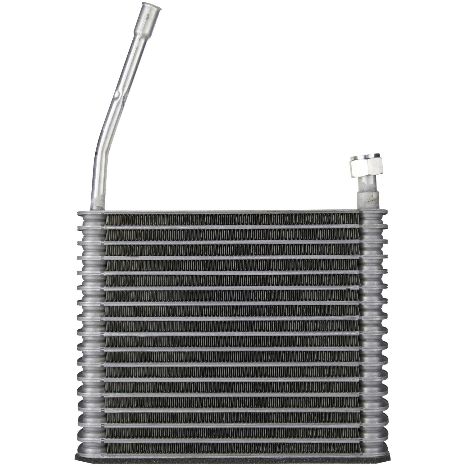 Spectra Premium 1054195 - A/C Evaporator Core Spectra Premium 1054195 A/C Evaporator Core product image 1 of 3