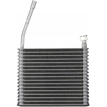 2002 Mercury Grand Marquis A/C Evaporator Core Front Spectra Premium 1054195 image 1 of 3