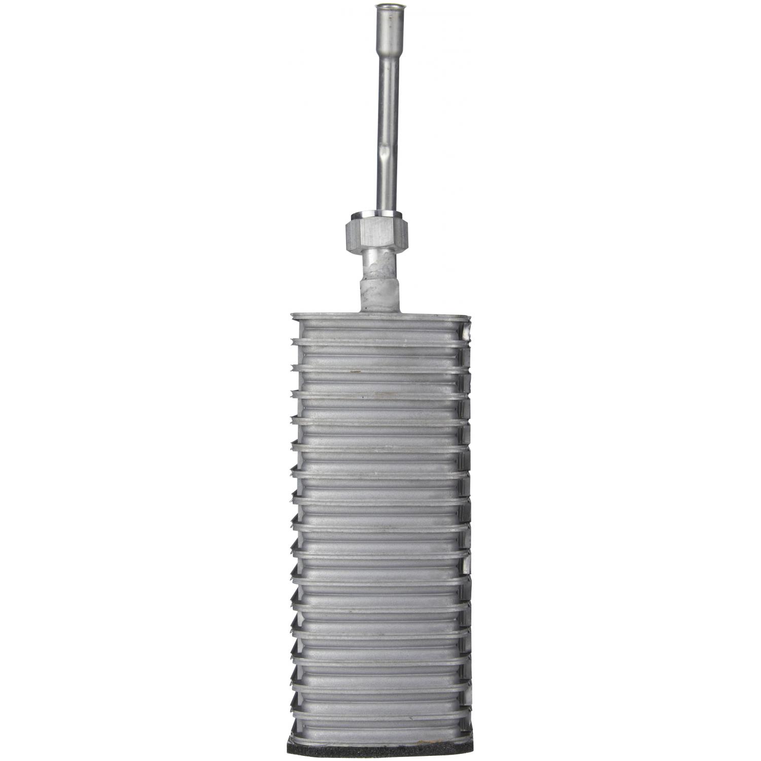 Spectra Premium 1054195 - A/C Evaporator Core Spectra Premium 1054195 A/C Evaporator Core product image 2 of 3
