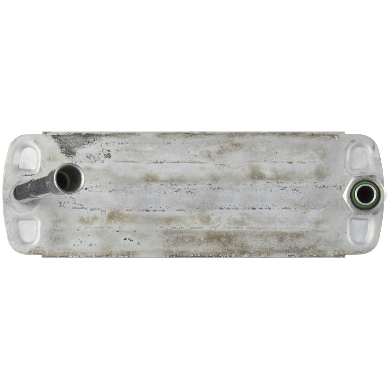 Spectra Premium 1054195 - A/C Evaporator Core Spectra Premium 1054195 A/C Evaporator Core product image 3 of 3