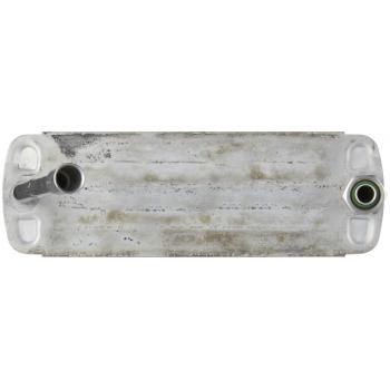 2002 Mercury Grand Marquis A/C Evaporator Core Front Spectra Premium 1054195 image 3 of 3