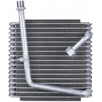 1997 Mazda MX-6 A/C Evaporator Core Front Spectra Premium 1054196 image 1 of 3