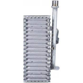 1997 Mazda MX-6 A/C Evaporator Core Front Spectra Premium 1054196 image 2 of 3