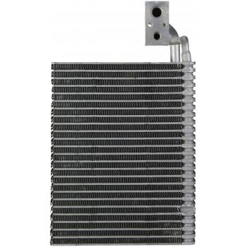 2000 Dodge Ram 2500 Van A/C Evaporator Core Front Spectra Premium 1054262 image 1 of 3