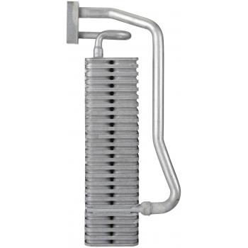 SPECTRA PREMIUM 1054262 - A/C Evaporator Core Product image