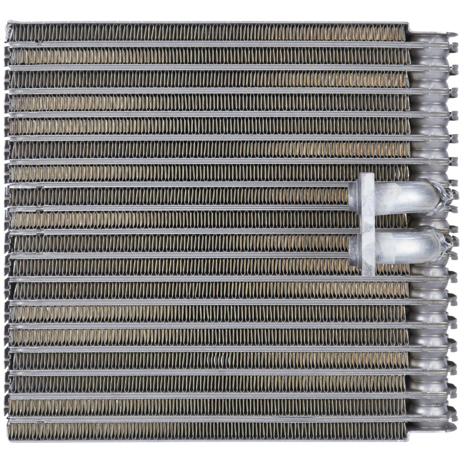 Spectra Premium 1054263 - A/C Evaporator Core Spectra Premium 1054263 A/C Evaporator Core product image 1 of 4