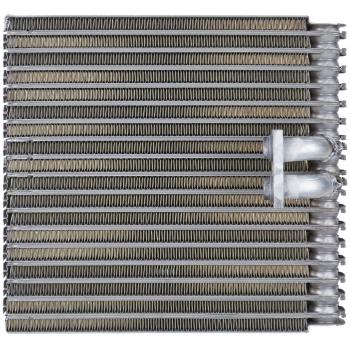 Spectra Premium 1054263 product image