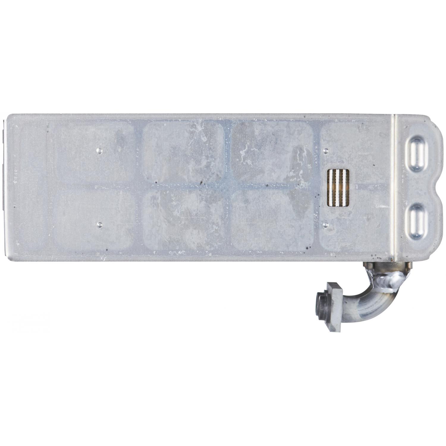 Spectra Premium 1054263 - A/C Evaporator Core Spectra Premium 1054263 A/C Evaporator Core product image 4 of 4