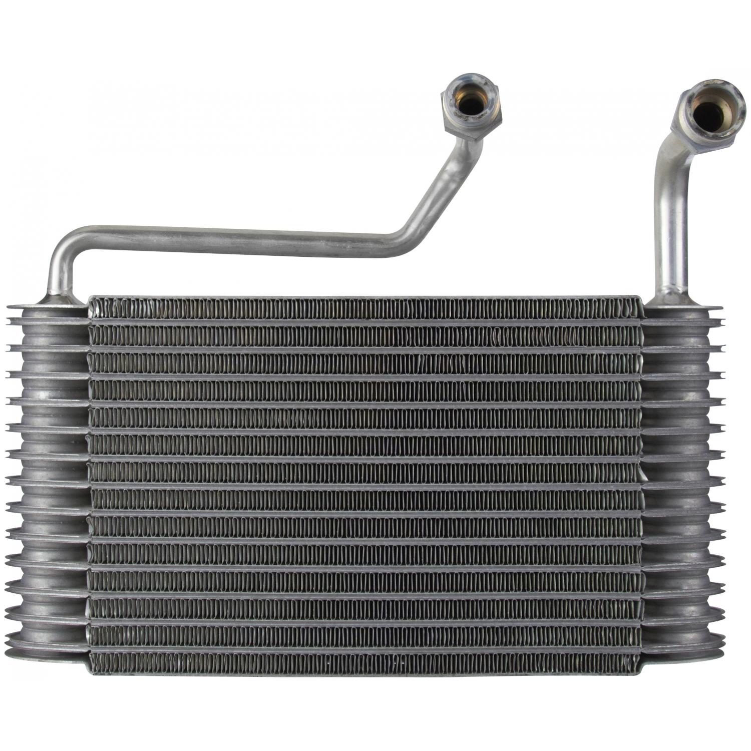 Spectra Premium 1054269 A/C Evaporator Core product image 1 of 3