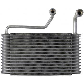 2004 Pontiac Sunfire A/C Evaporator Core Front Spectra Premium 1054269 image 1 of 3