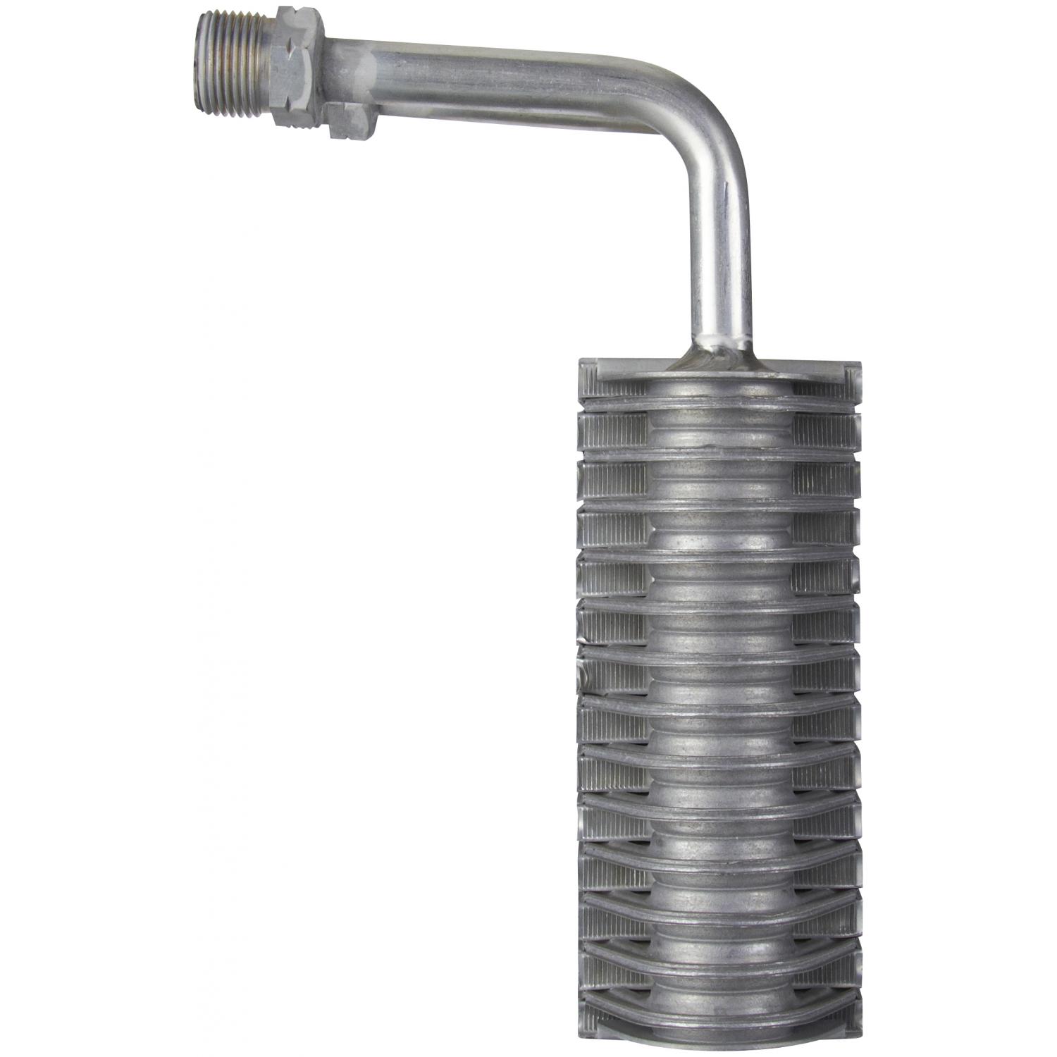 Spectra Premium 1054269 A/C Evaporator Core product image 2 of 3