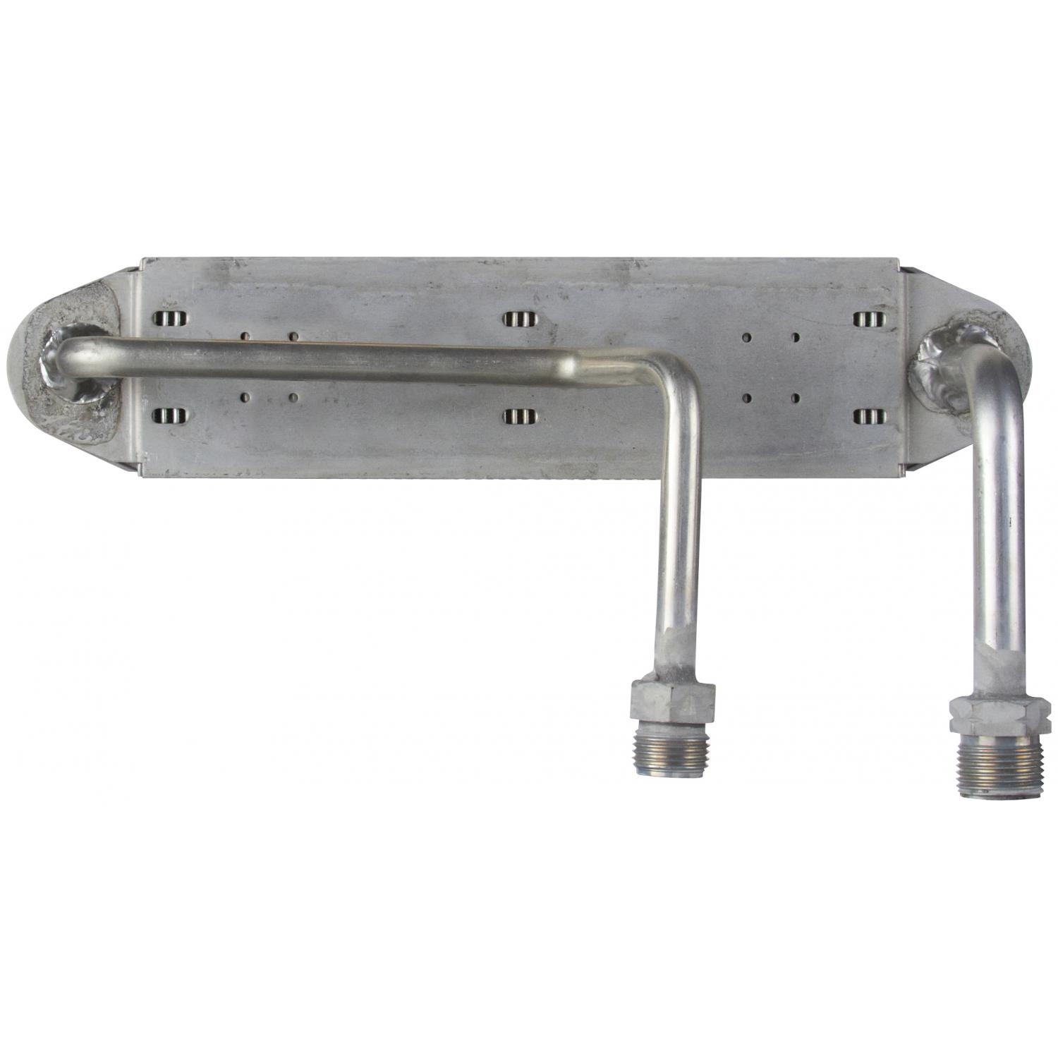 Spectra Premium 1054269 A/C Evaporator Core product image 3 of 3
